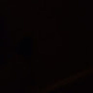 Meet your Posher, Marc